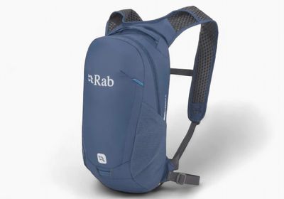 Rab Tygen 6L Daypack