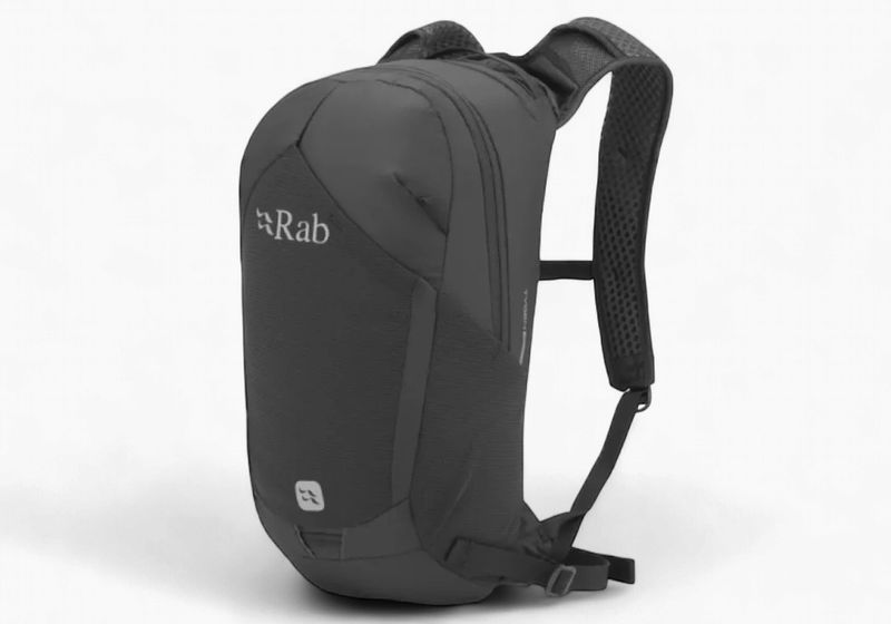 Rab Tygen 12L Daypack