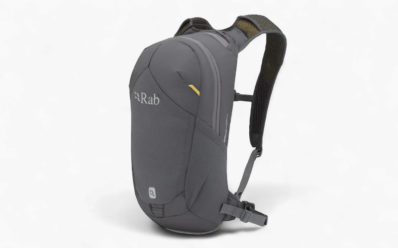 Rab Tygen 12L Daypack