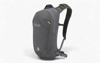 Rab Tygen 12L Daypack