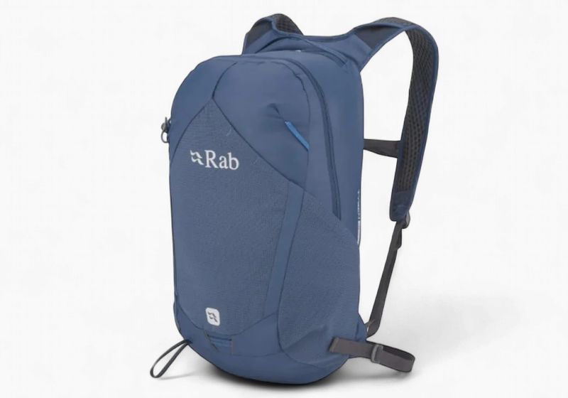 Rab Tygen 18L Daypack