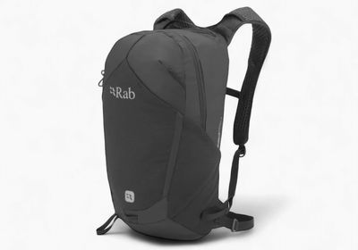 Rab Tygen 18L Daypack