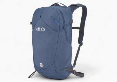 Rab Tygen 22L Daypack