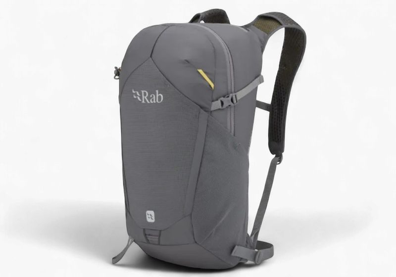 Rab Tygen 22L Daypack