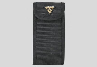 Topeak Ratchet Rocket Lite DX