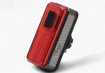 Moon Sport Rigel Max &amp; Helix Lite Light Set