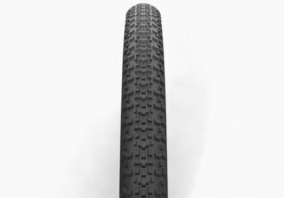 Maxxis Rambler HYPR-X EXO TR Tyre