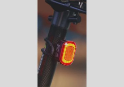 Moon Sport Lepus Lite &amp; Orion Light Set