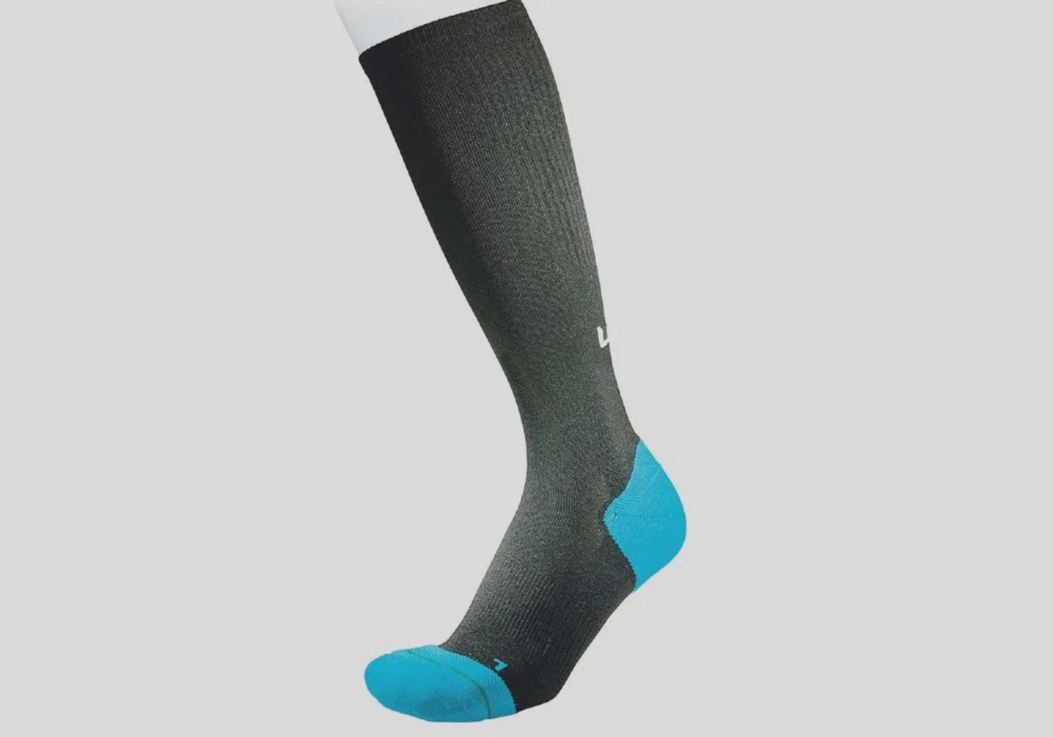 Ultimate Performance Compression Run &amp; Recovery Sock