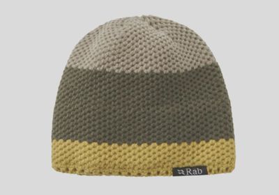 Rab Monzino Beanie