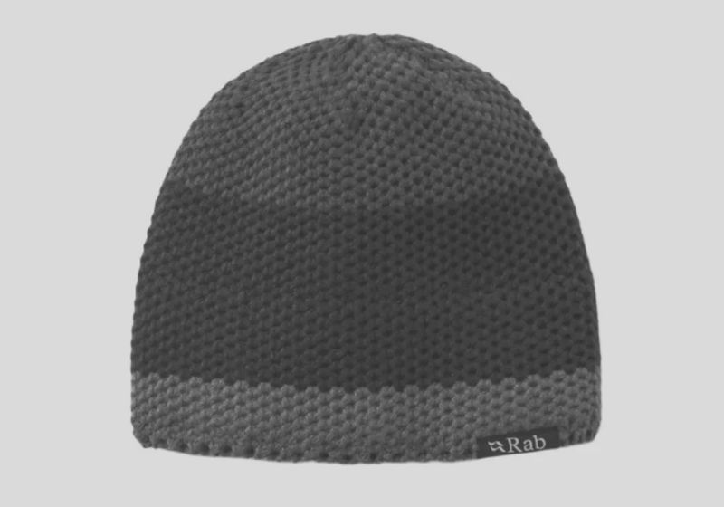 Rab Monzino Beanie