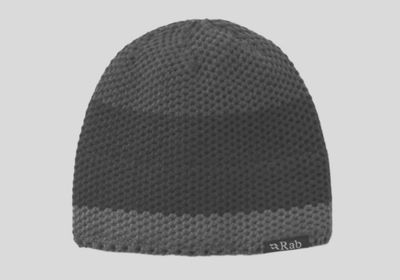 Rab Monzino Beanie