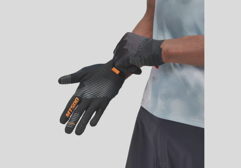 Endura MT500 D30 Glove II