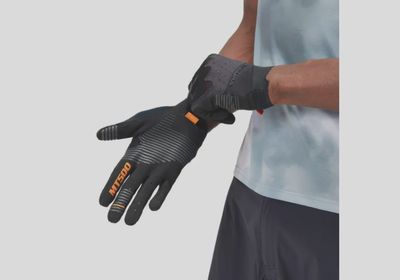 Endura MT500 D30 Glove II