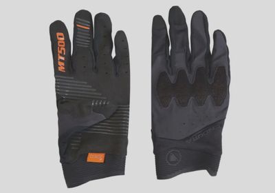 Endura MT500 D30 Glove II
