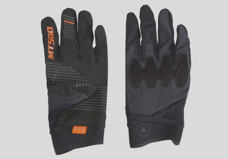 Endura MT500 D30 Glove II
