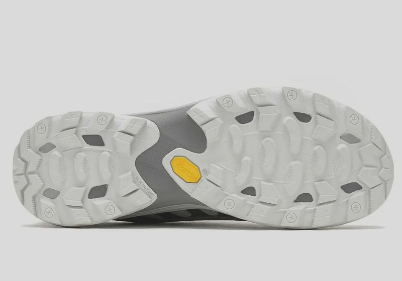 Merrell MOAB Speed 2 GORE-TEX Shoe