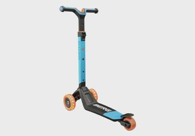 BERG Nexo Foldable Lights