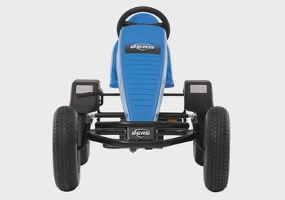 BERG XL B.Super BFR Blue