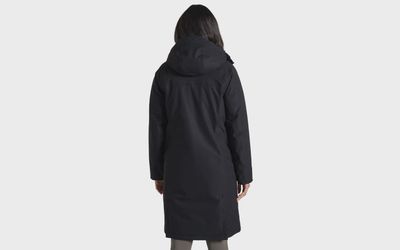 Craghoppers Women's Rosalind II Jacket