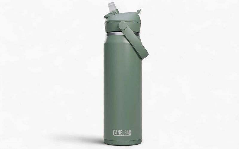 Camelbak Thrive Flip Straw VSS 36Oz