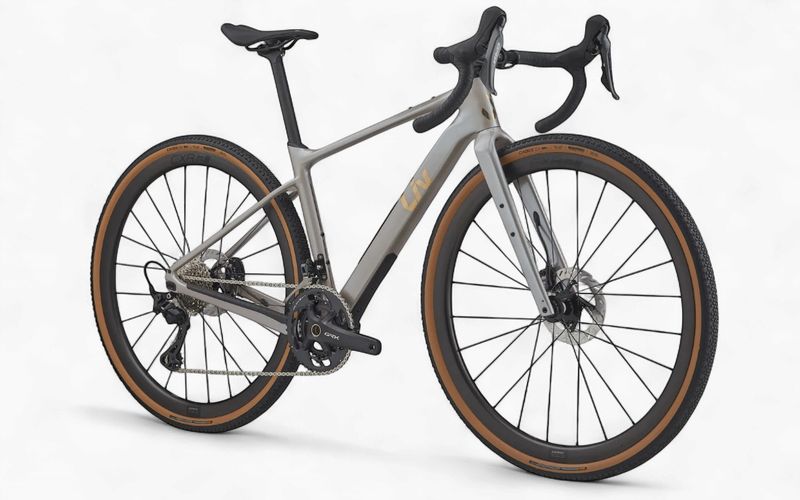 Liv Devote Advanced 0