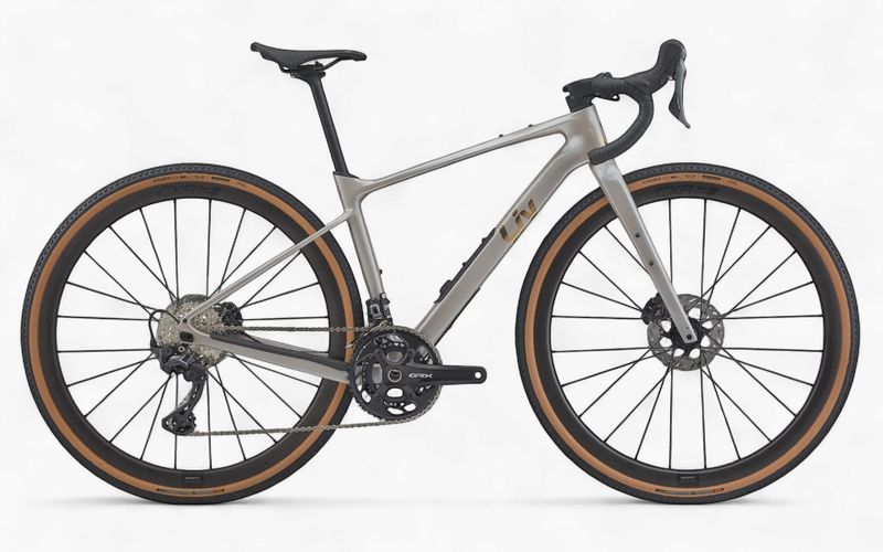 Liv Devote Advanced 0