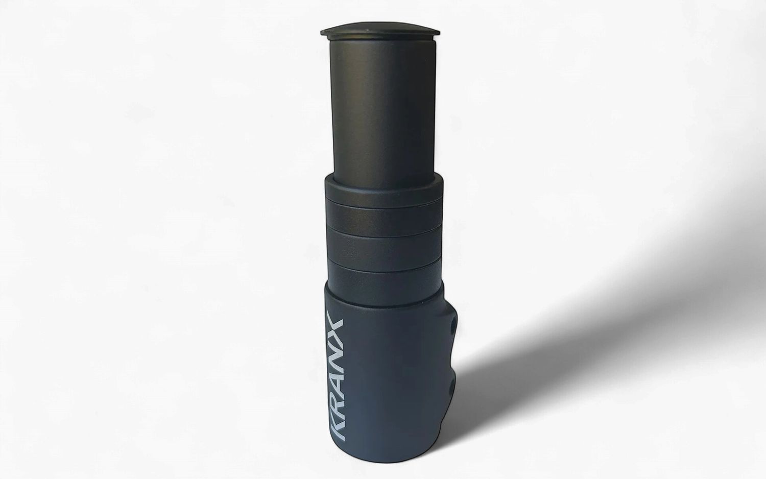 Kranx Alloy A-Head Stem Riser
