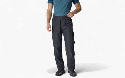 Rab Downpour Waterproof Pants