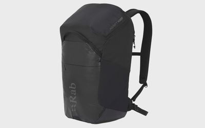 Rab Adrift 30 Day Pack