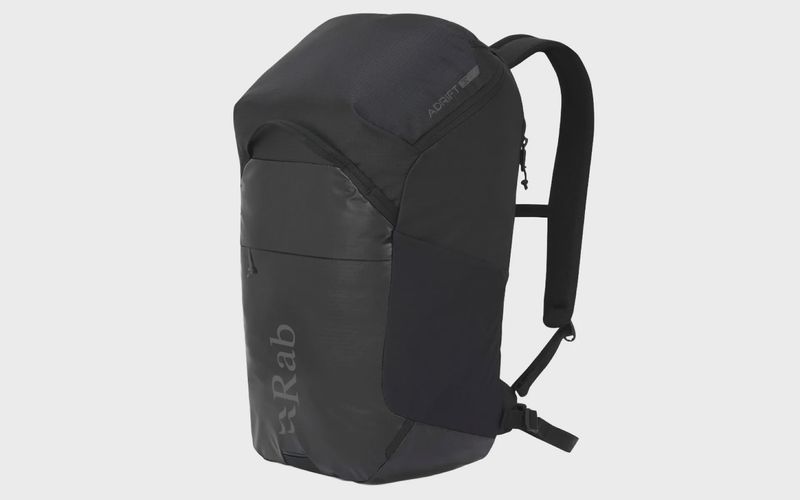 Rab Adrift 30 Day Pack