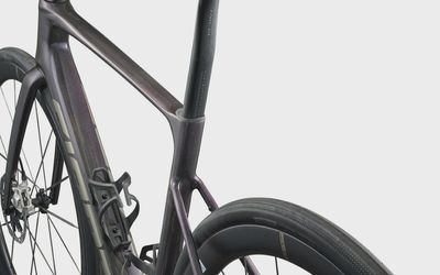 Giant Defy Advanced SL 0