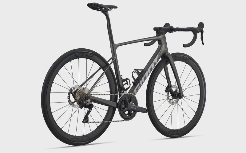 Giant Defy Advanced Pro 2
