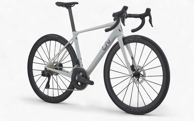 Liv Langma Advanced Pro 1