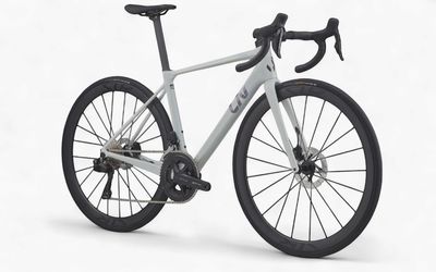 Liv Langma Advanced Pro 1