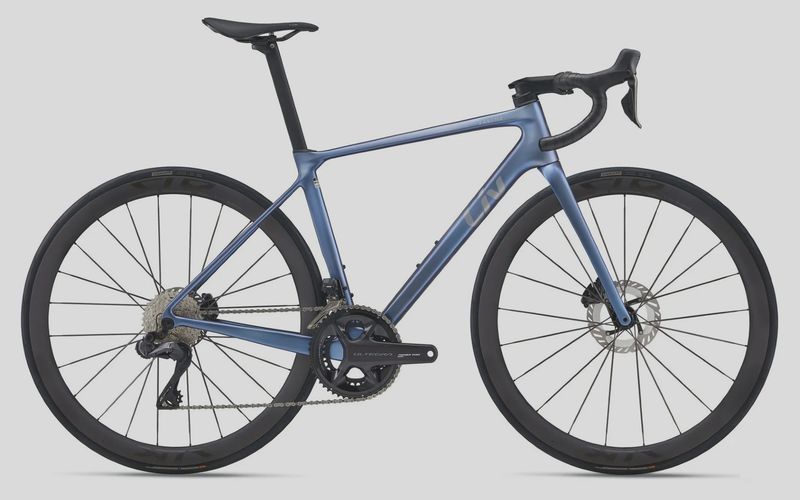 Liv Langma Advanced Pro 0