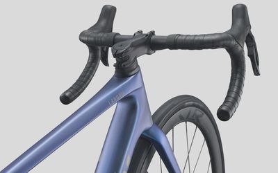 Liv Langma Advanced Pro 0