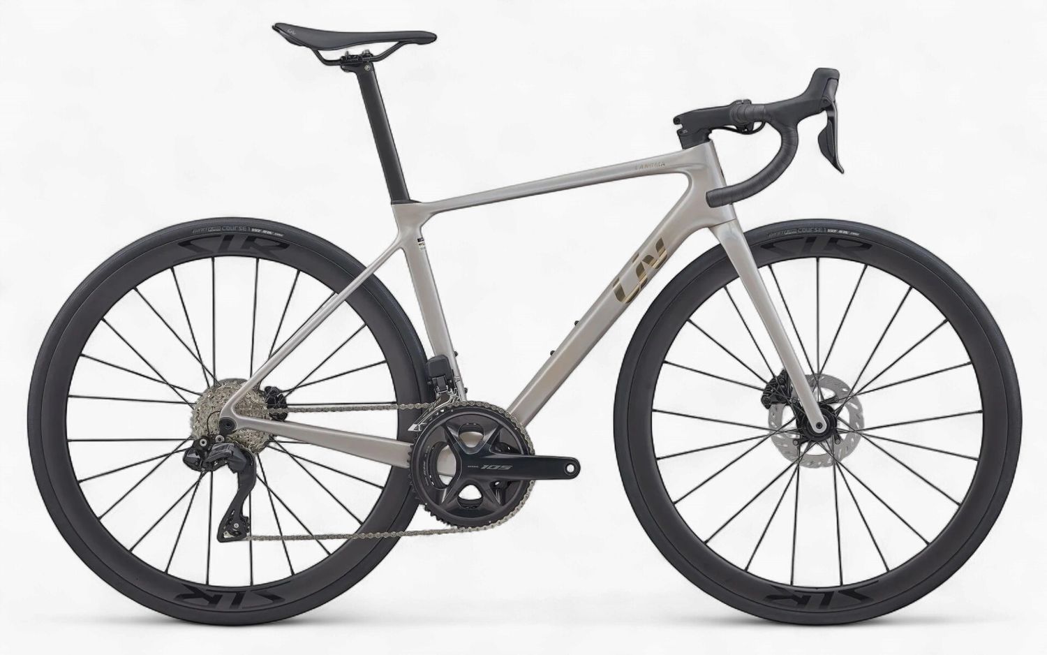 Liv Langma Advanced 0