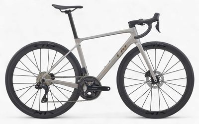 Liv Langma Advanced 0