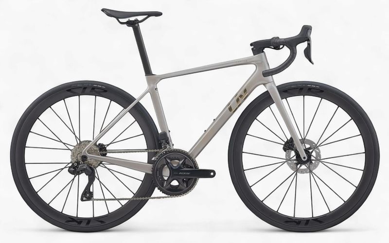 Liv Langma Advanced 0