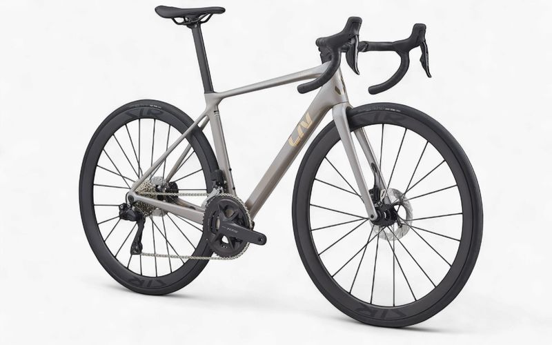 Liv Langma Advanced 0