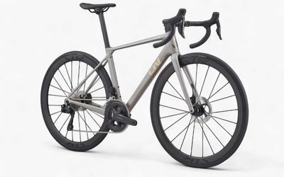 Liv Langma Advanced 0