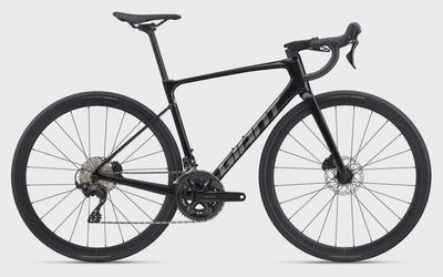 Giant Defy Advanced 2