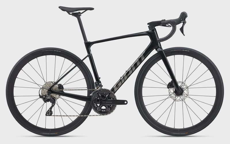 Giant Defy Advanced 2