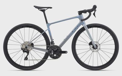 Liv Avail Advanced 2