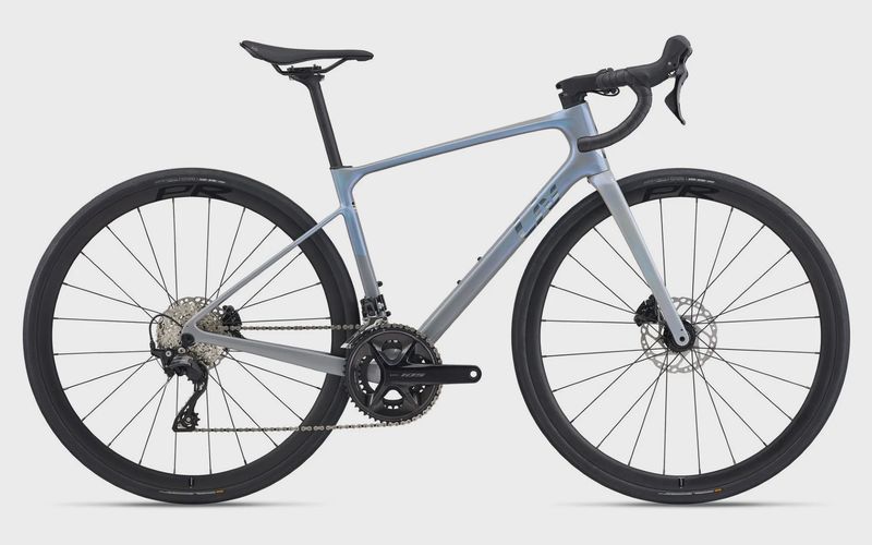 Liv Avail Advanced 2