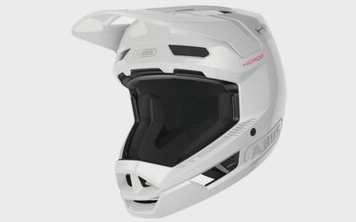 Abus HiDrop Downhill Helmet