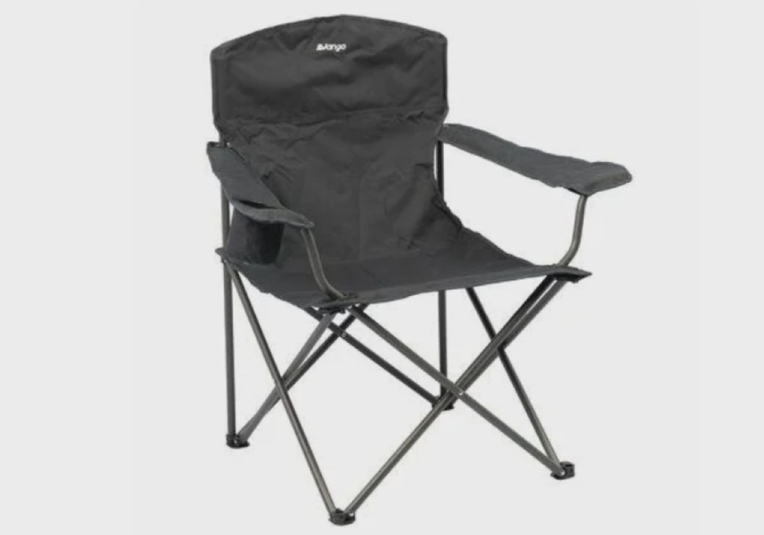 Vango Fiesta Chair