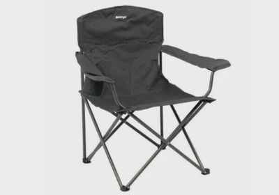 Vango Fiesta Chair