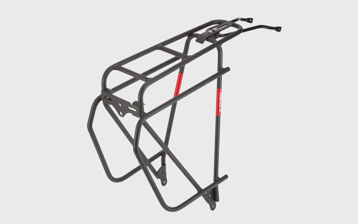 Tortec Epic Alloy Pannier Rack